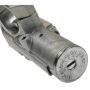 Standard Ignition US1209 Ignition Switch With Lock Cylinder