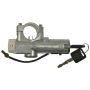 Standard Ignition US1209 Ignition Switch With Lock Cylinder