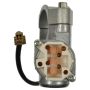Standard Ignition US1209 Ignition Switch With Lock Cylinder