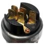 Standard Ignition US-120 Ignition Starter Switch