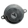 Standard Ignition US-120 Ignition Starter Switch