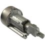Standard Ignition US-120L Ignition Lock Cylinder