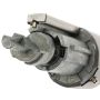 Standard Ignition US-120L Ignition Lock Cylinder