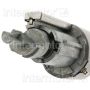 Standard Ignition US-120L Ignition Lock Cylinder