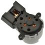 Standard Ignition US1211 Ignition Starter Switch