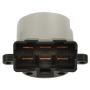 Standard Ignition US1211 Ignition Starter Switch