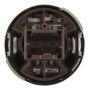 Standard Ignition US1212 Ignition Push Button Switch