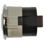 Standard Ignition US1212 Ignition Push Button Switch