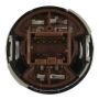 Standard Ignition US1213 Ignition Push Button Switch