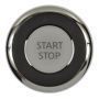 Standard Ignition US1213 Ignition Push Button Switch