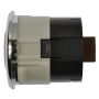 Standard Ignition US1213 Ignition Push Button Switch