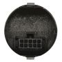 Standard Ignition US1214 Ignition Push Button Switch