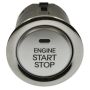 Standard Ignition US1214 Ignition Push Button Switch