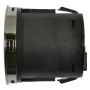 Standard Ignition US1214 Ignition Push Button Switch