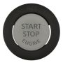 Standard Ignition US1215 Ignition Push Button Switch