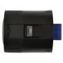 Standard Ignition US1215 Ignition Push Button Switch