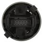 Standard Ignition US1218 Ignition Push Button Switch