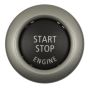 Standard Ignition US1218 Ignition Push Button Switch