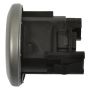 Standard Ignition US1218 Ignition Push Button Switch