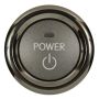 Standard Ignition US1219 Ignition Push Button Switch