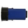 Standard Ignition US1219 Ignition Push Button Switch