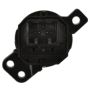 Standard Ignition US1220 Ignition Push Button Switch