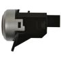 Standard Ignition US1220 Ignition Push Button Switch