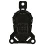 Standard Ignition US1221 Ignition Push Button Switch