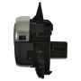 Standard Ignition US1221 Ignition Push Button Switch