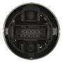 Standard Ignition US1222 Ignition Push Button Switch