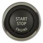 Standard Ignition US1222 Ignition Push Button Switch