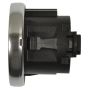 Standard Ignition US1222 Ignition Push Button Switch