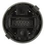 Standard Ignition US1223 Ignition Push Button Switch