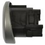 Standard Ignition US1223 Ignition Push Button Switch
