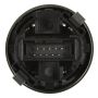 Standard Ignition US1224 Ignition Push Button Switch