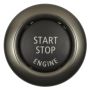Standard Ignition US1224 Ignition Push Button Switch