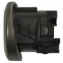 Standard Ignition US1224 Ignition Push Button Switch