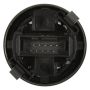 Standard Ignition US1225 Ignition Push Button Switch