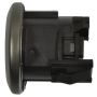 Standard Ignition US1225 Ignition Push Button Switch