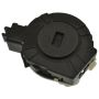 Standard Ignition US1226 Ignition Starter Switch