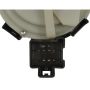 Standard Ignition US1226 Ignition Starter Switch