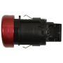 Standard Ignition US1228 Ignition Push Button Switch