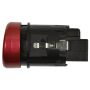 Standard Ignition US1228 Ignition Push Button Switch