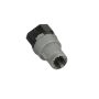 Standard Ignition US-122 Ignition Starter Switch