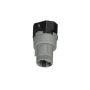 Standard Ignition US-122 Ignition Starter Switch