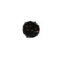 Standard Ignition US-122 Ignition Starter Switch