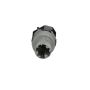 Standard Ignition US-122 Ignition Starter Switch