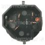 Standard Ignition US-122 Ignition Starter Switch