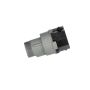 Standard Ignition US-122 Ignition Starter Switch