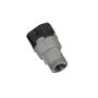 Standard Ignition US-122 Ignition Starter Switch